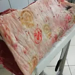 Il Melograno Ristorante E فندق مبيت وإفطار