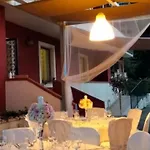 Il Melograno Ristorante E 3* بينيفنتو