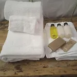 Il Melograno Ristorante E 3*