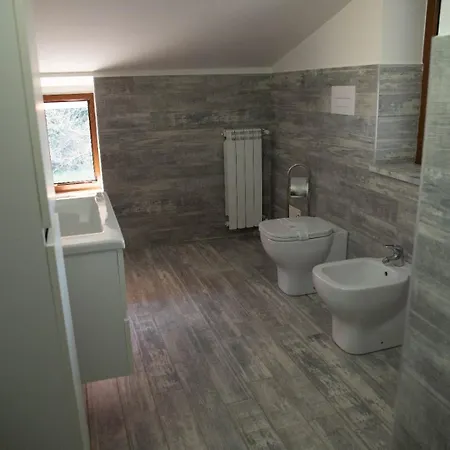 Il Melograno Ristorante E