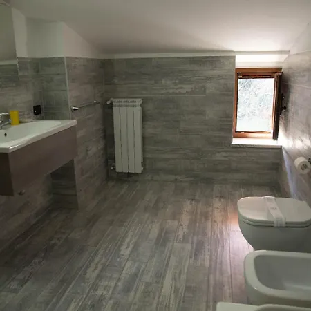 Il Melograno Ristorante E 4* Benevento