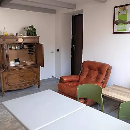 Il Melograno Ristorante E فندق مبيت وإفطار بينيفنتو