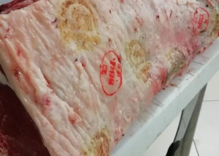 Il Melograno Ristorante E Bed & Breakfast