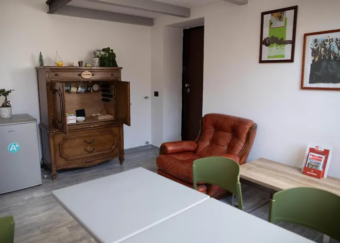 Il Melograno Ristorante E